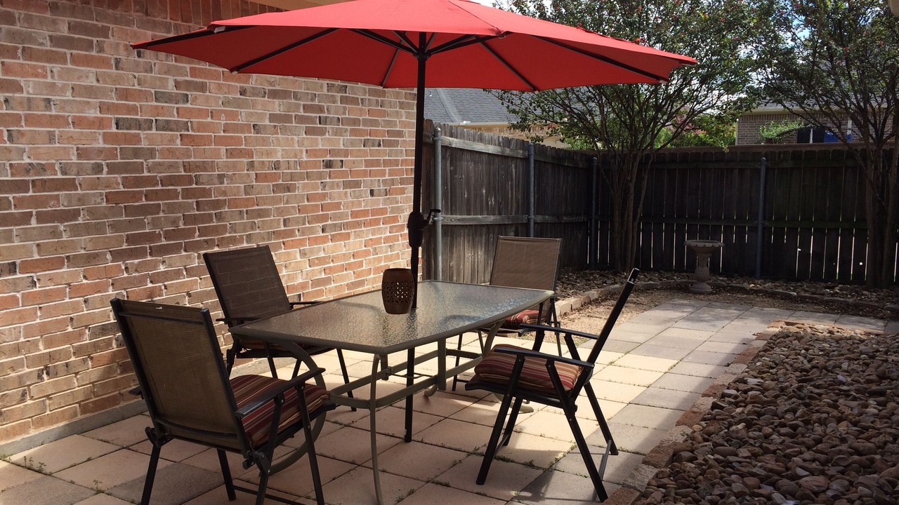 Photo of Outdoor in Wellborn