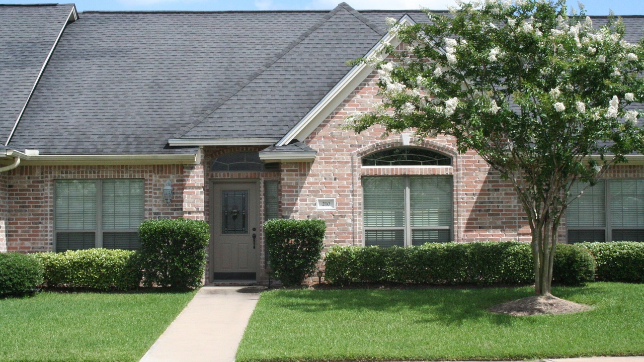 Photo of Outdoor in Wellborn