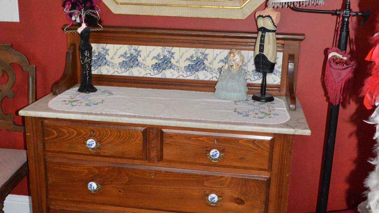 Photo of Bedroom in Grass Valley