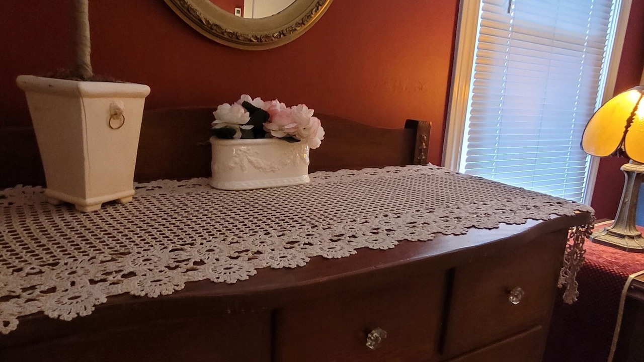 Photo of Bedroom in Grass Valley