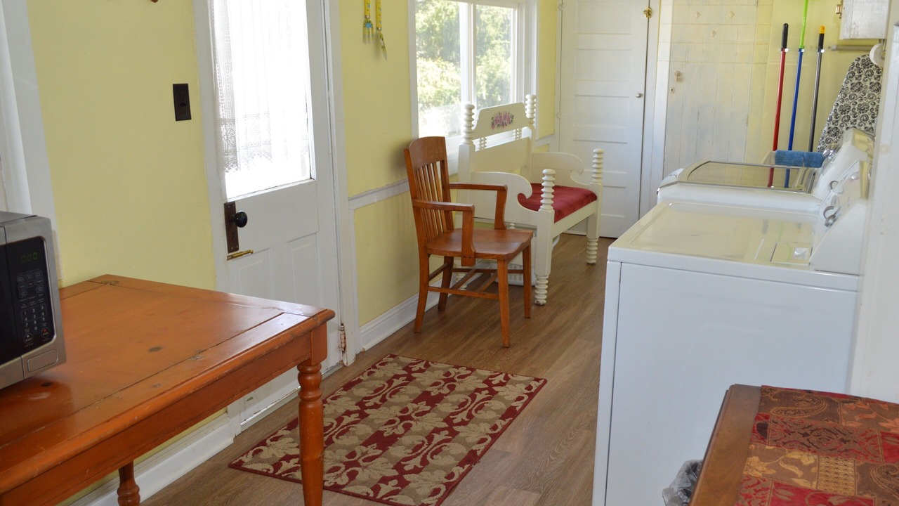 Photo of Bedroom in Grass Valley
