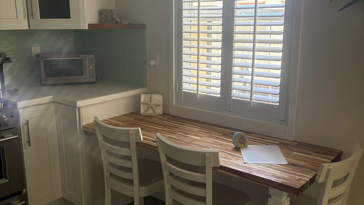 Photo of Others in Pompano Beach