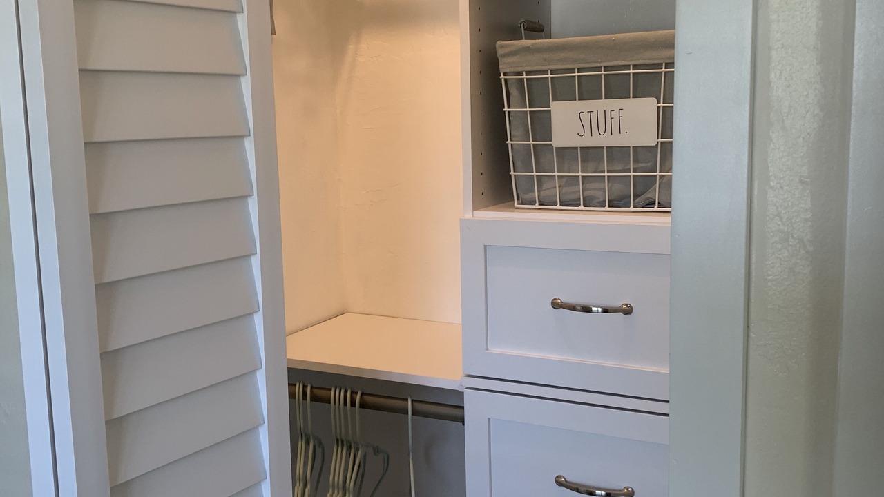 Photo of Others in Pompano Beach