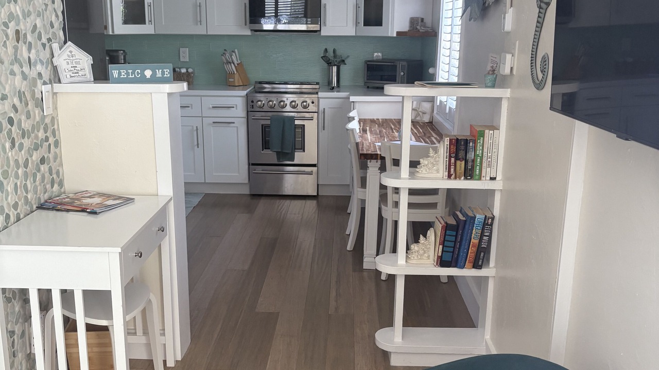 Photo of Others in Pompano Beach