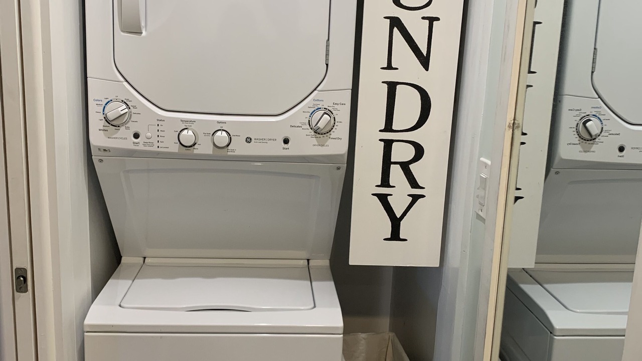 Photo of Others in Pompano Beach