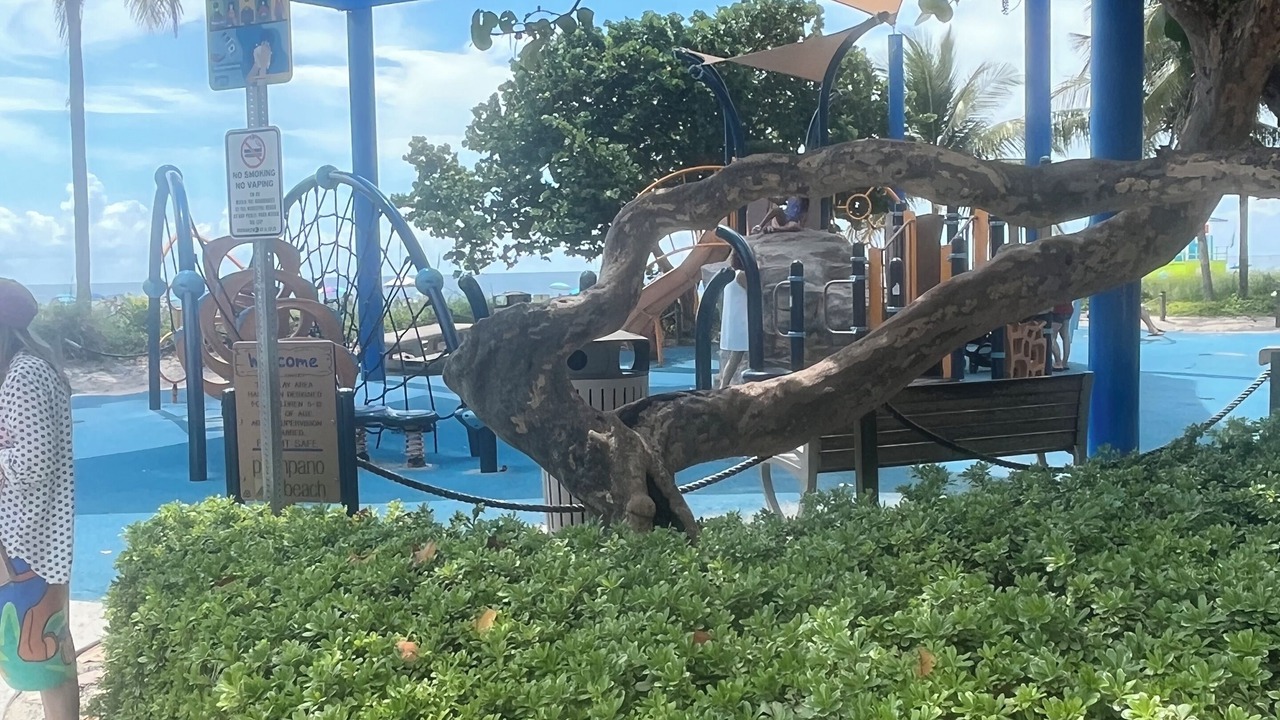 Photo of Others in Pompano Beach