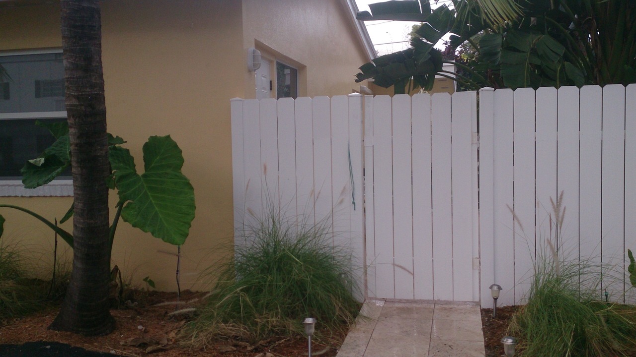 Photo of Others in Pompano Beach