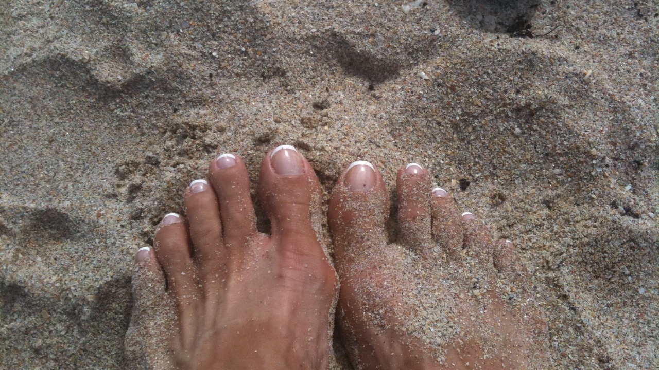 Photo of Others in Pompano Beach