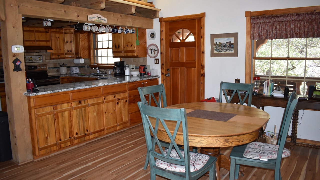 Photo of Others in Sonoita