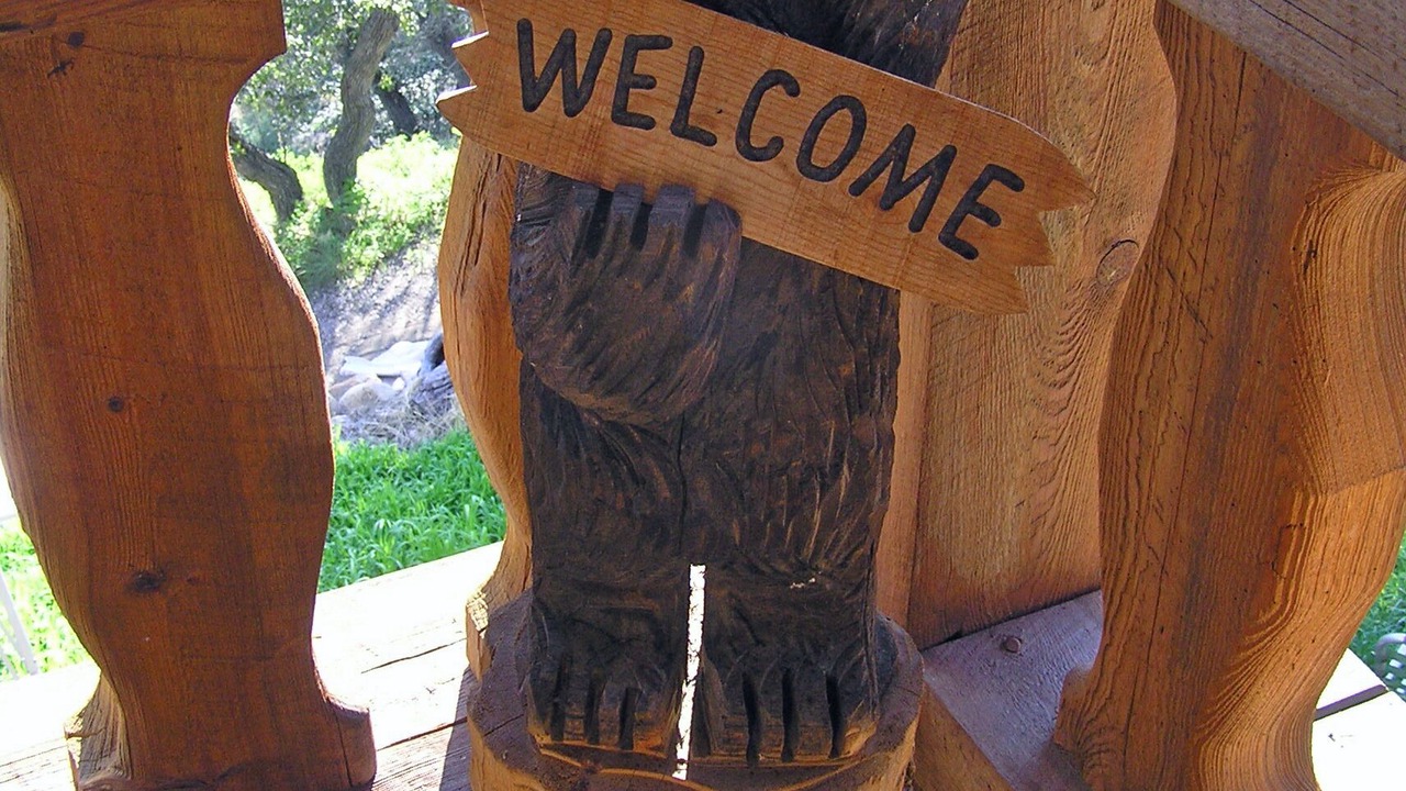 Photo of Others in Sonoita