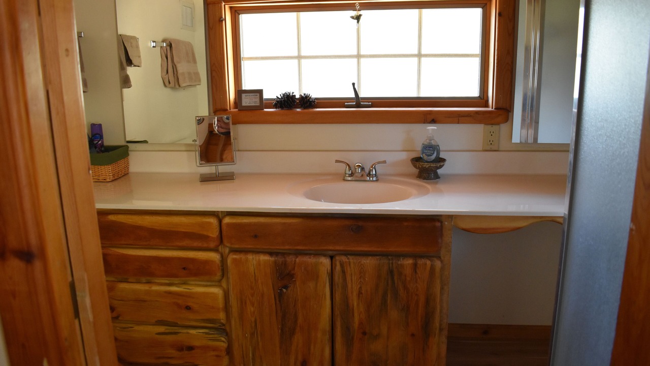 Photo of Others in Sonoita