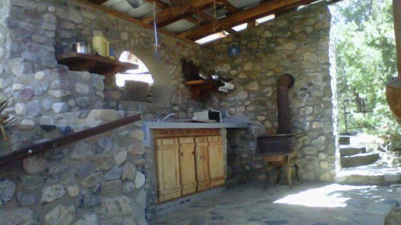 Photo of Outdoor in Sonoita