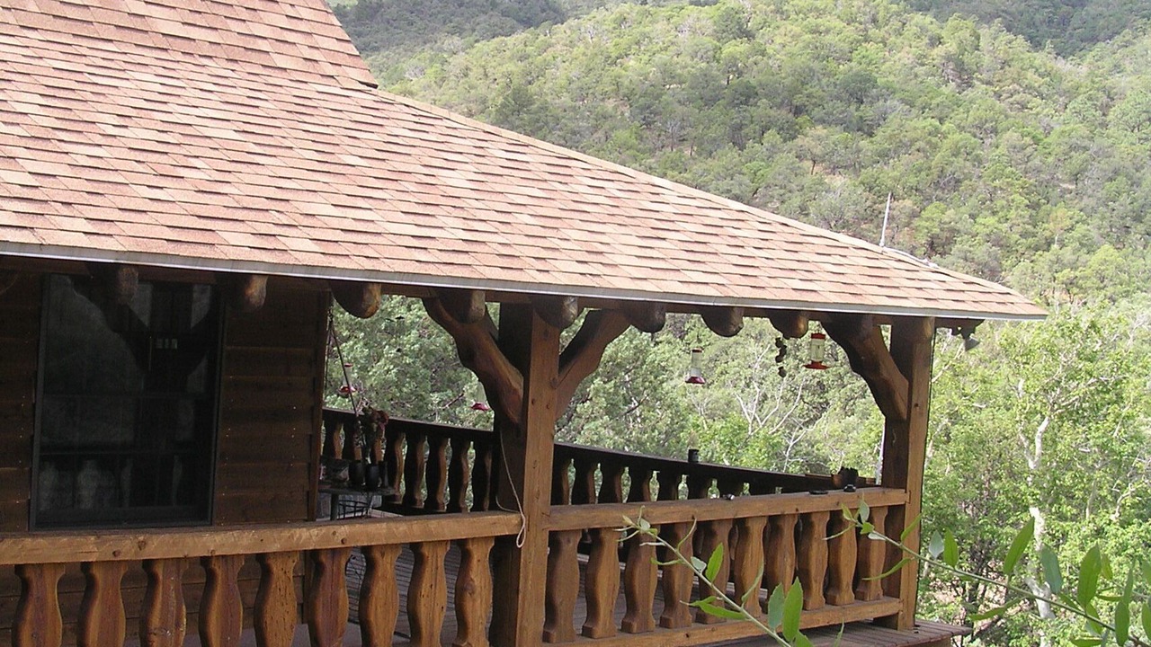 Photo of Outdoor in Sonoita