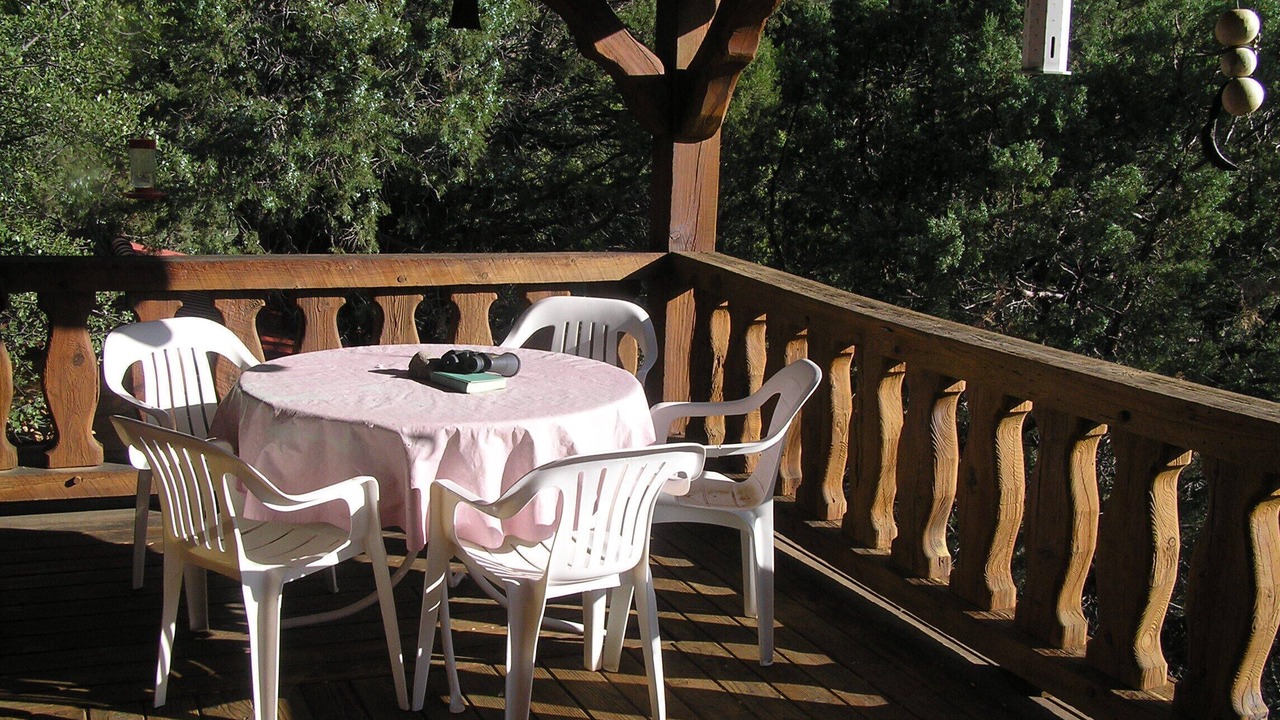 Photo of Others in Sonoita