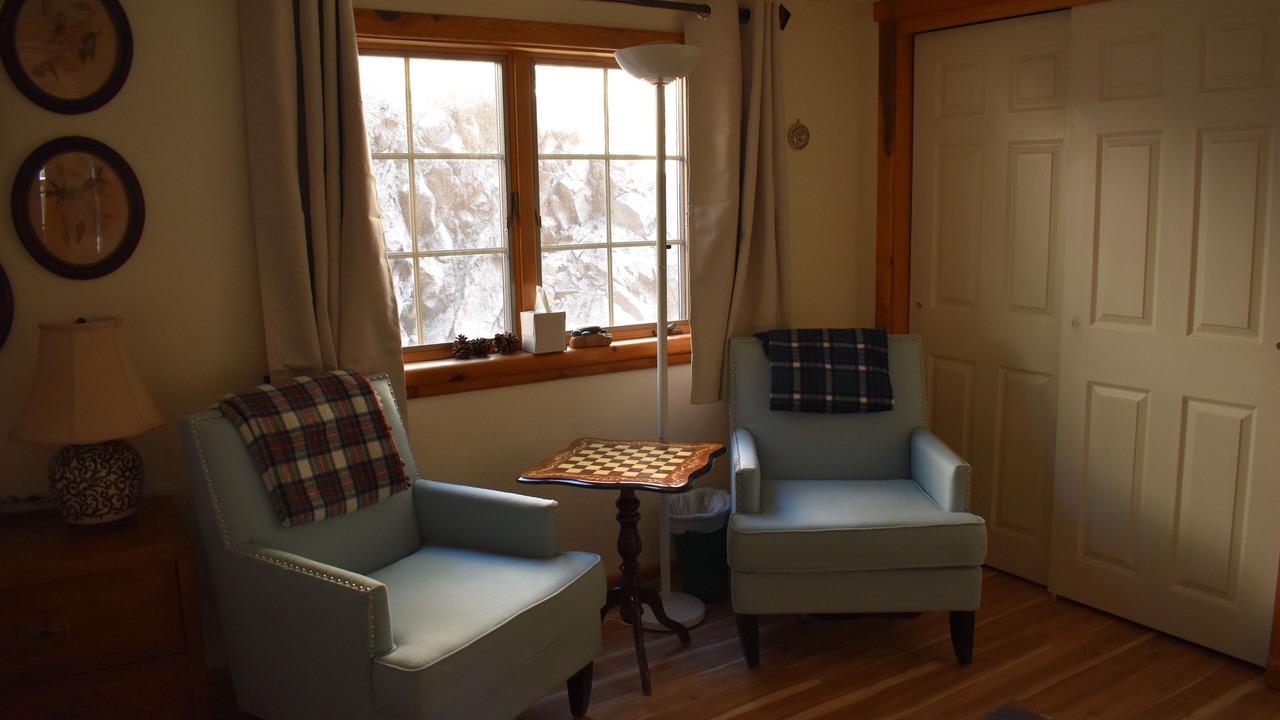 Photo of Livingroom in Sonoita