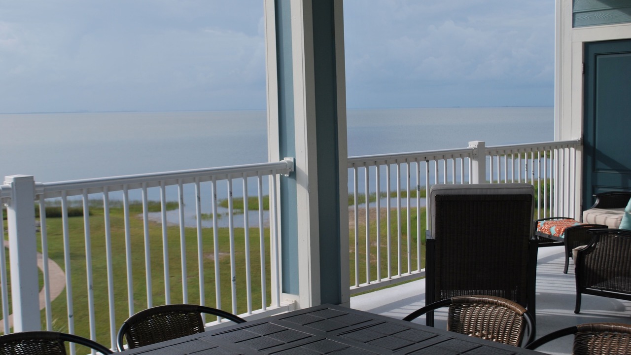 Photo of Others in Galveston