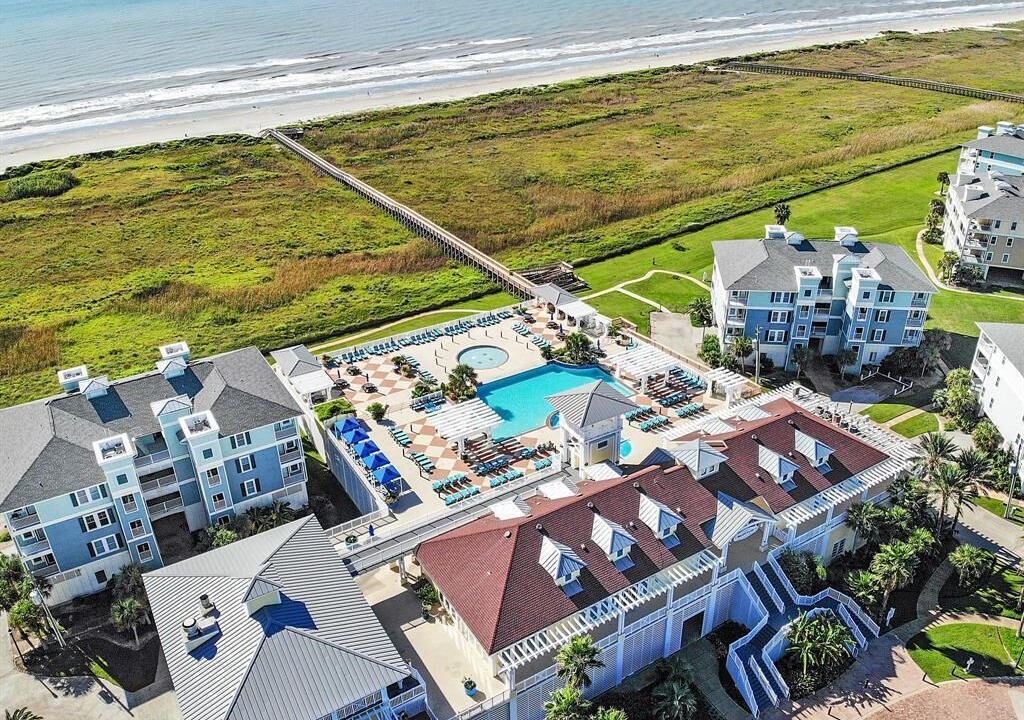 Photo of Others in Galveston