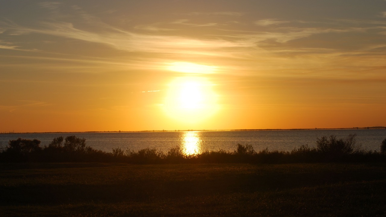 Photo of Patio Balcony in Galveston