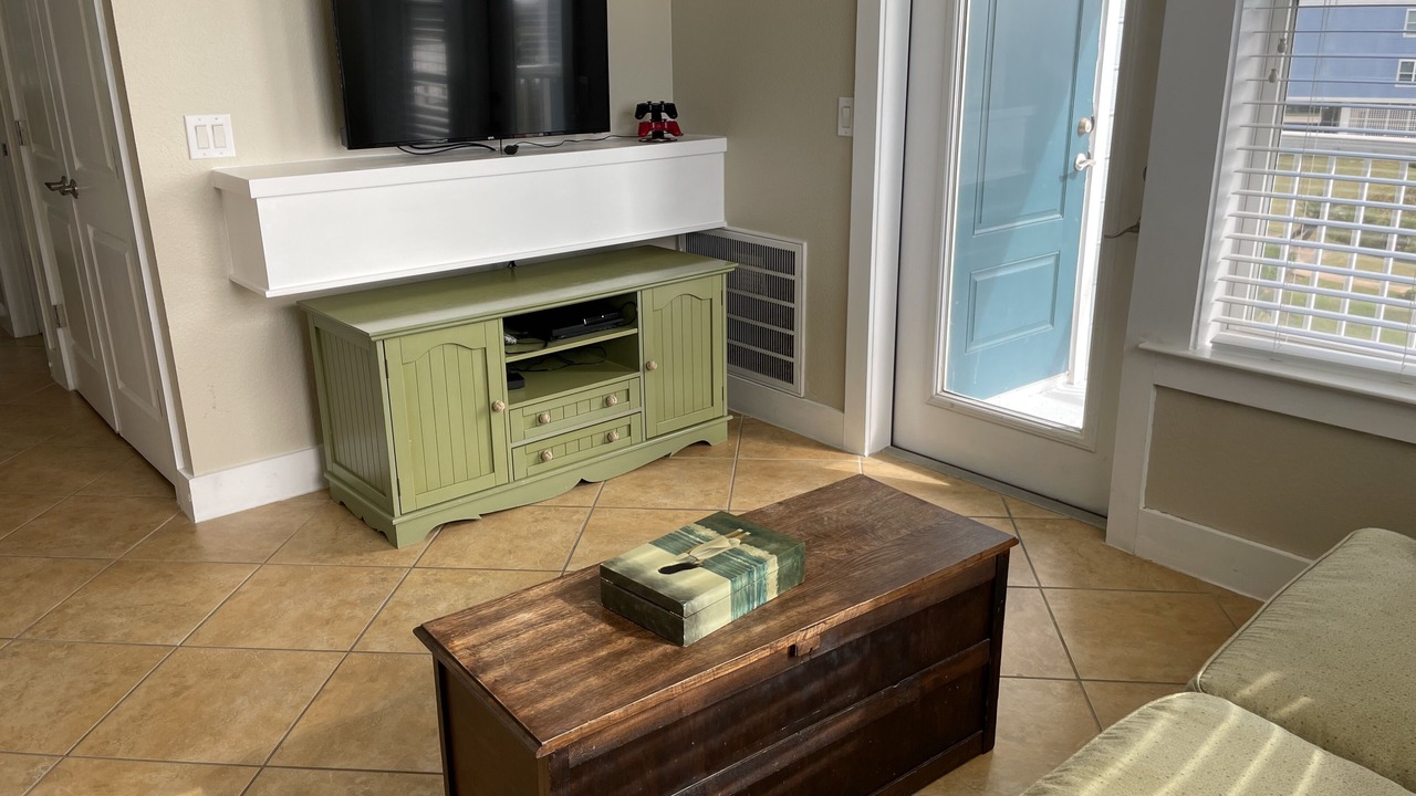 Photo of Others in Galveston