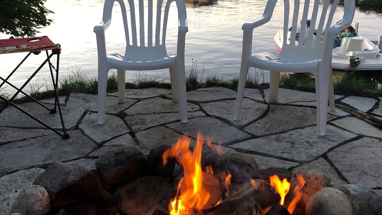 Photo of Outdoor in Manitowish Waters