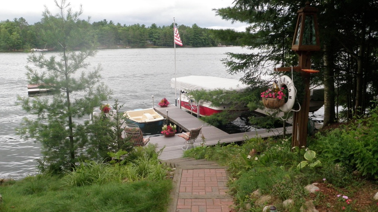 Photo of Others in Manitowish Waters