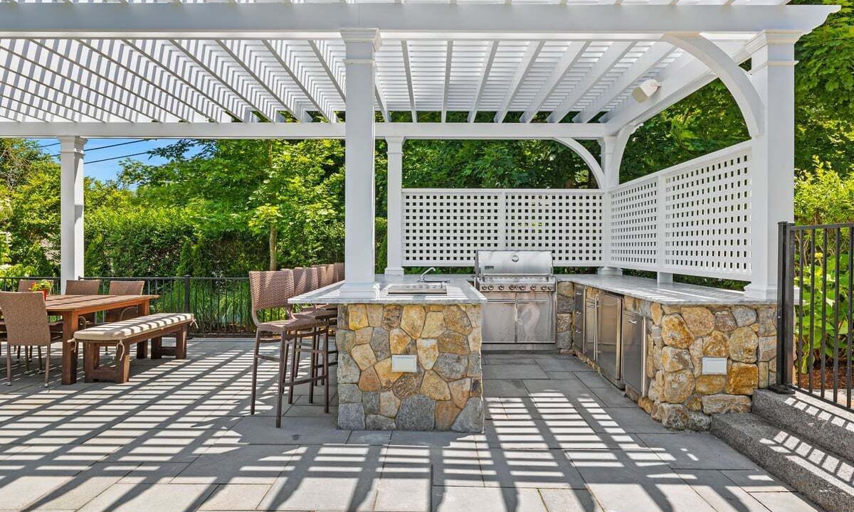 Photo of Outdoor in Orleans