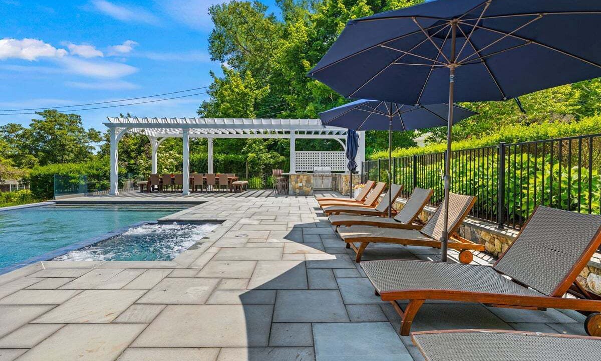 Photo of Outdoor in Orleans