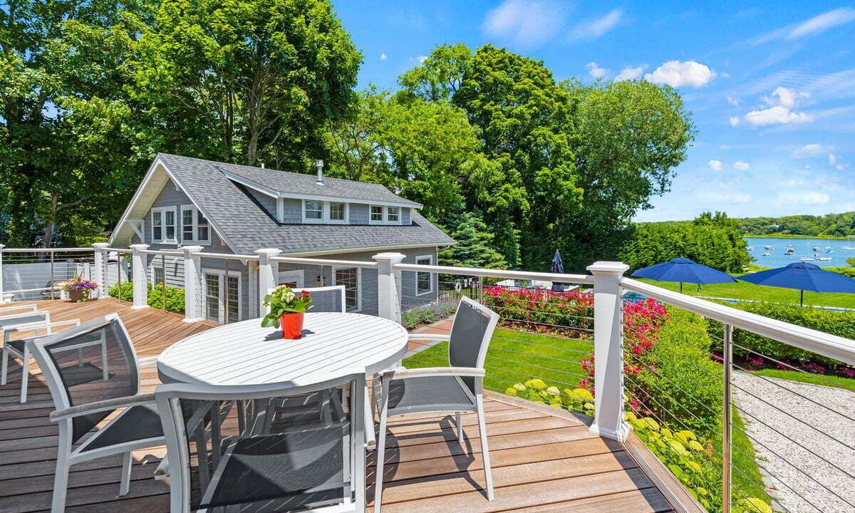 Photo of Outdoor in Orleans