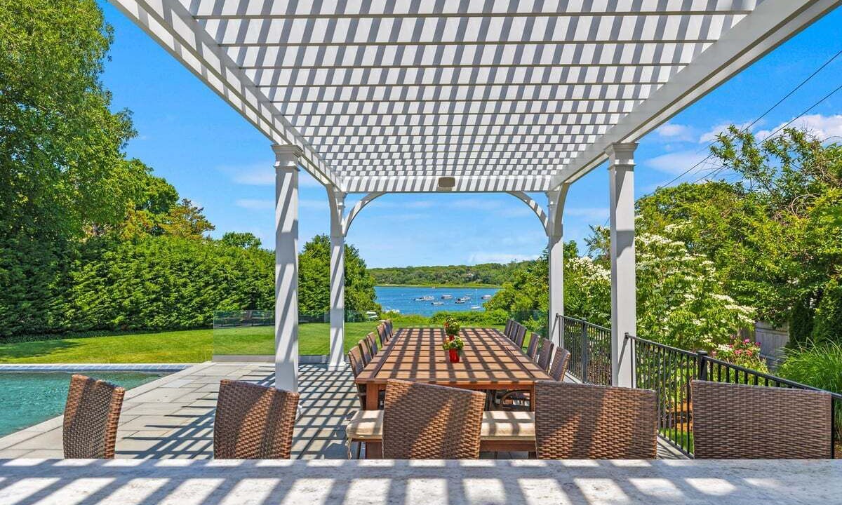 Photo of Outdoor in Orleans