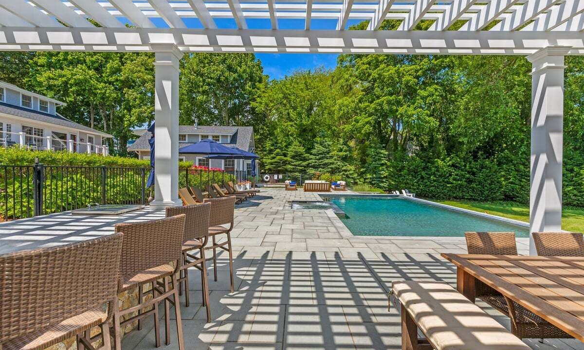 Photo of Outdoor in Orleans