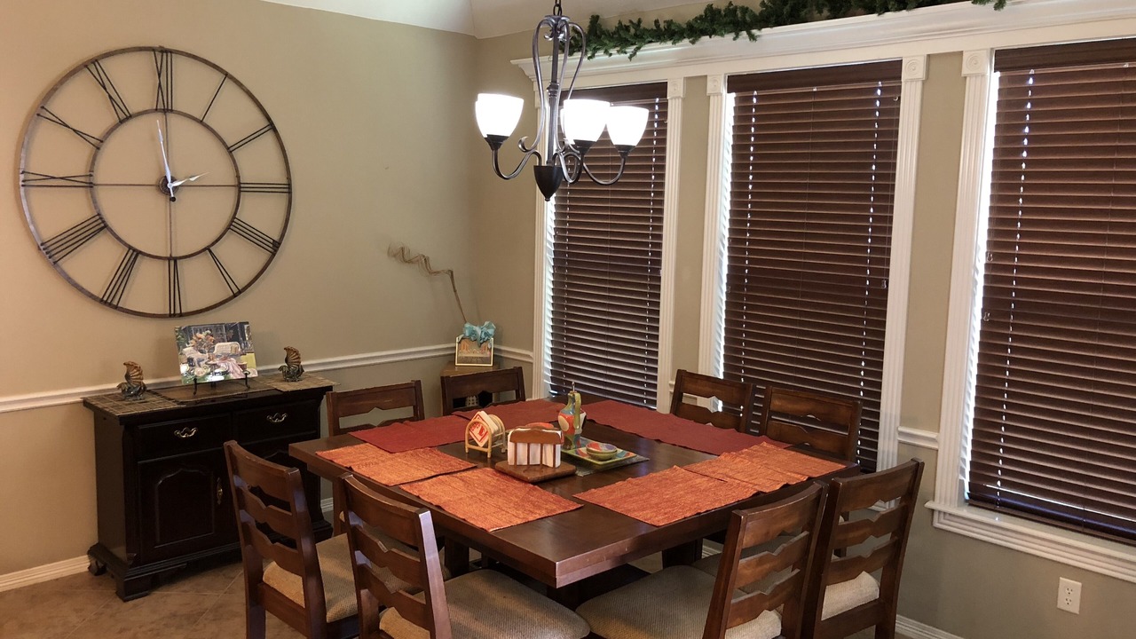 Photo of Bedroom in Woodland Hills
