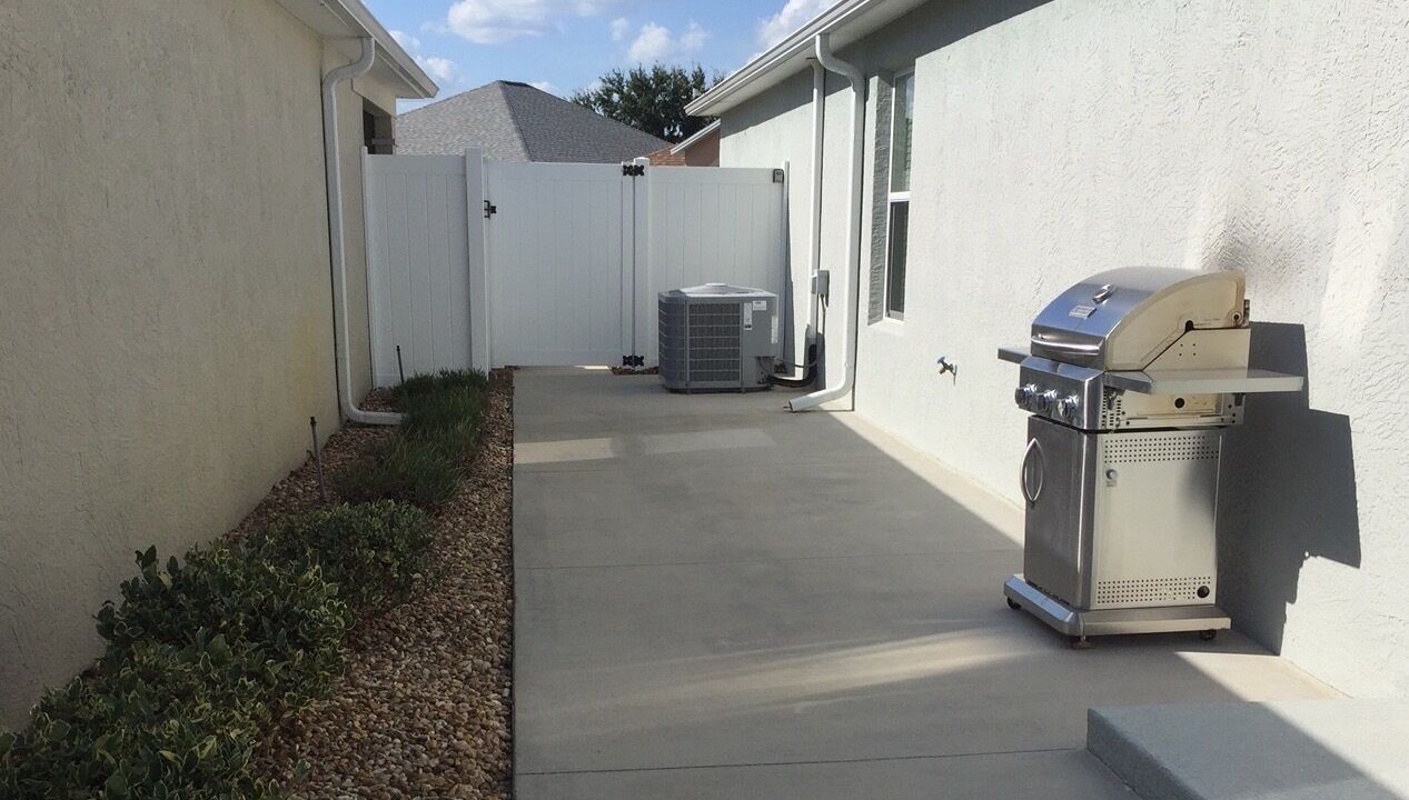 Photo of Outdoor in The Villages