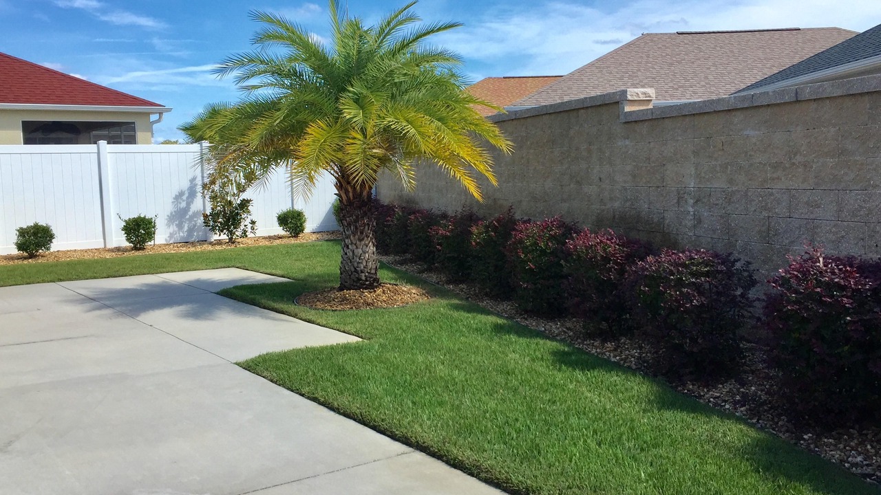 Photo of Outdoor in The Villages