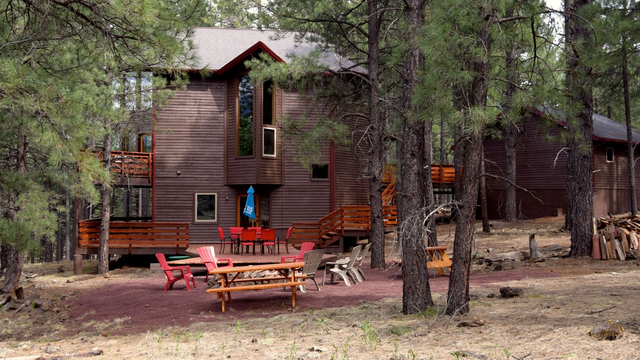 Photo of Outdoor in Flagstaff