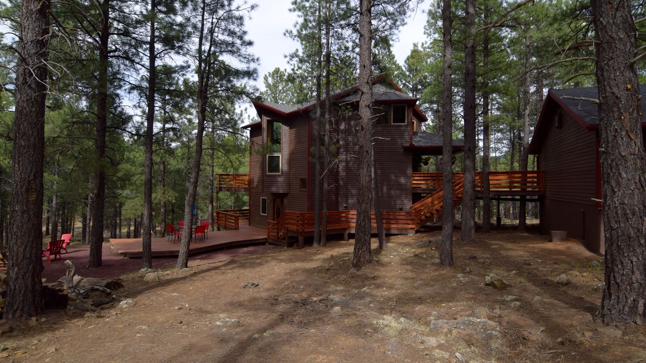 Photo of Outdoor in Flagstaff