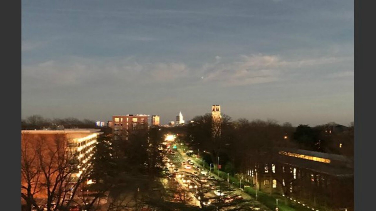 Photo of Others in University Park