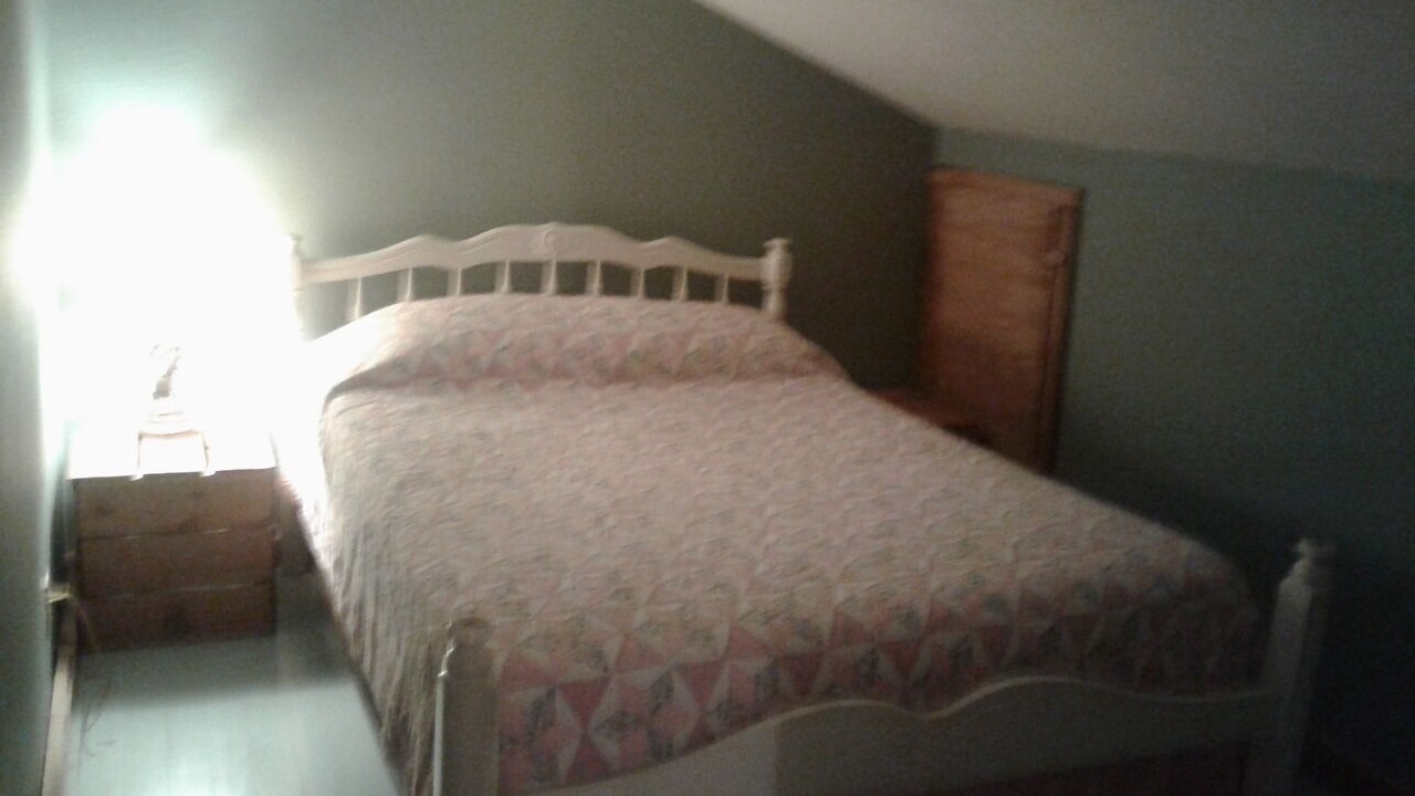Photo of Bedroom in St. James