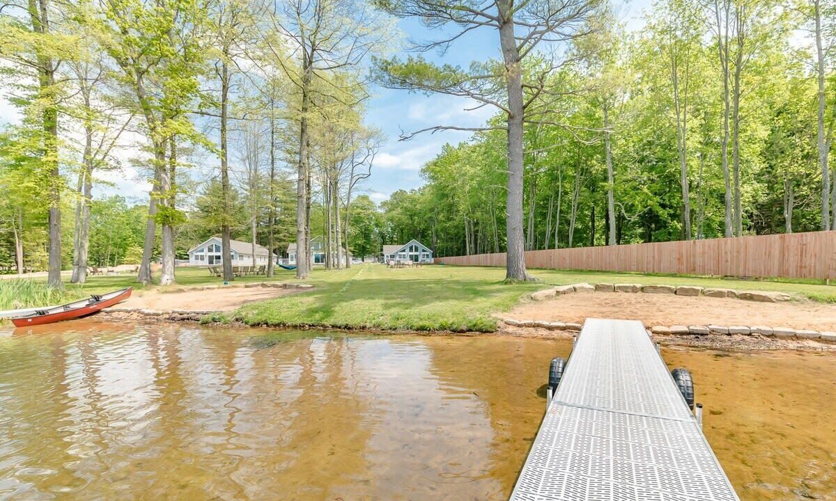 Photo of Outdoor in Kendall