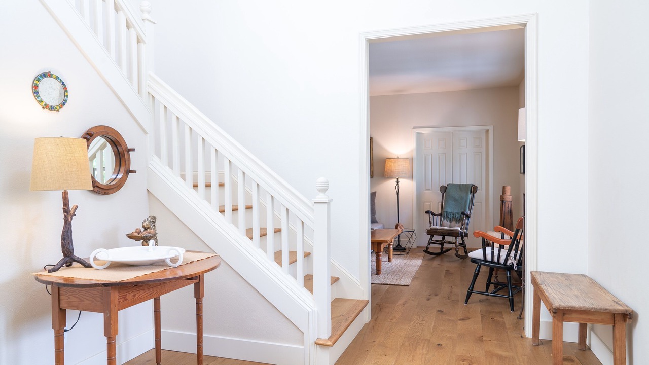 Photo of Others in St. Helena