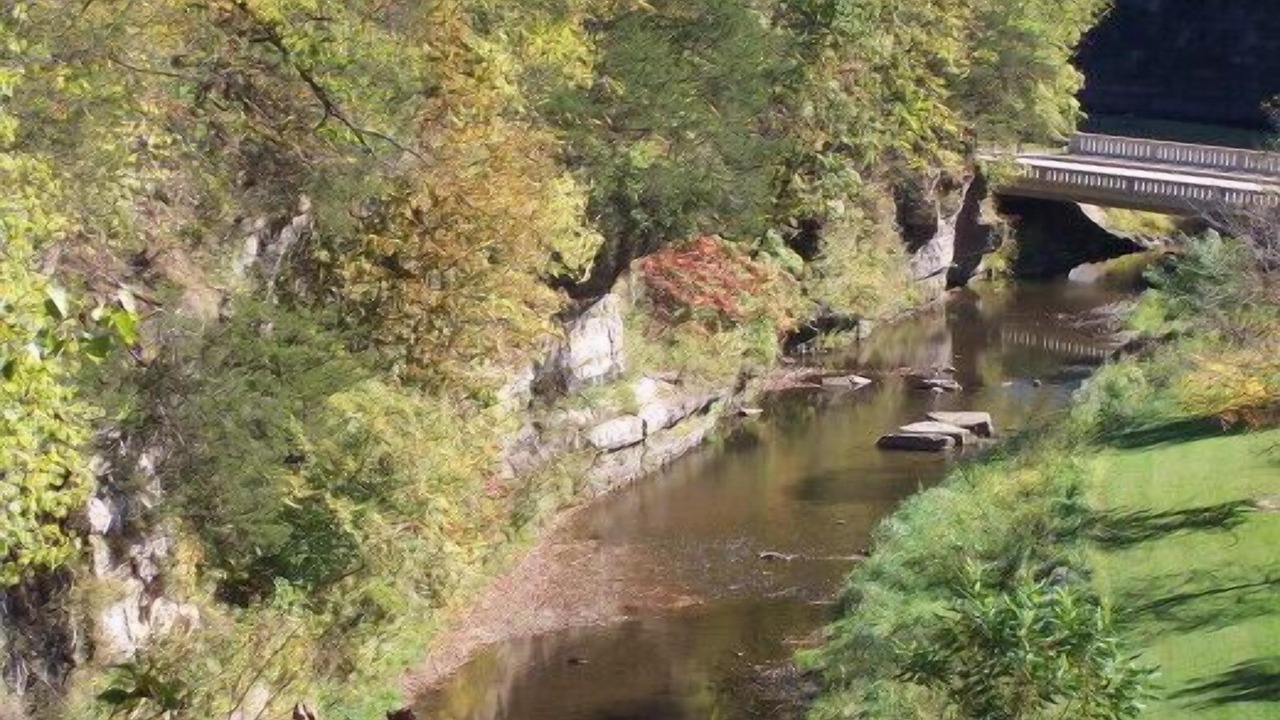 Photo of Outdoor in Elizabeth