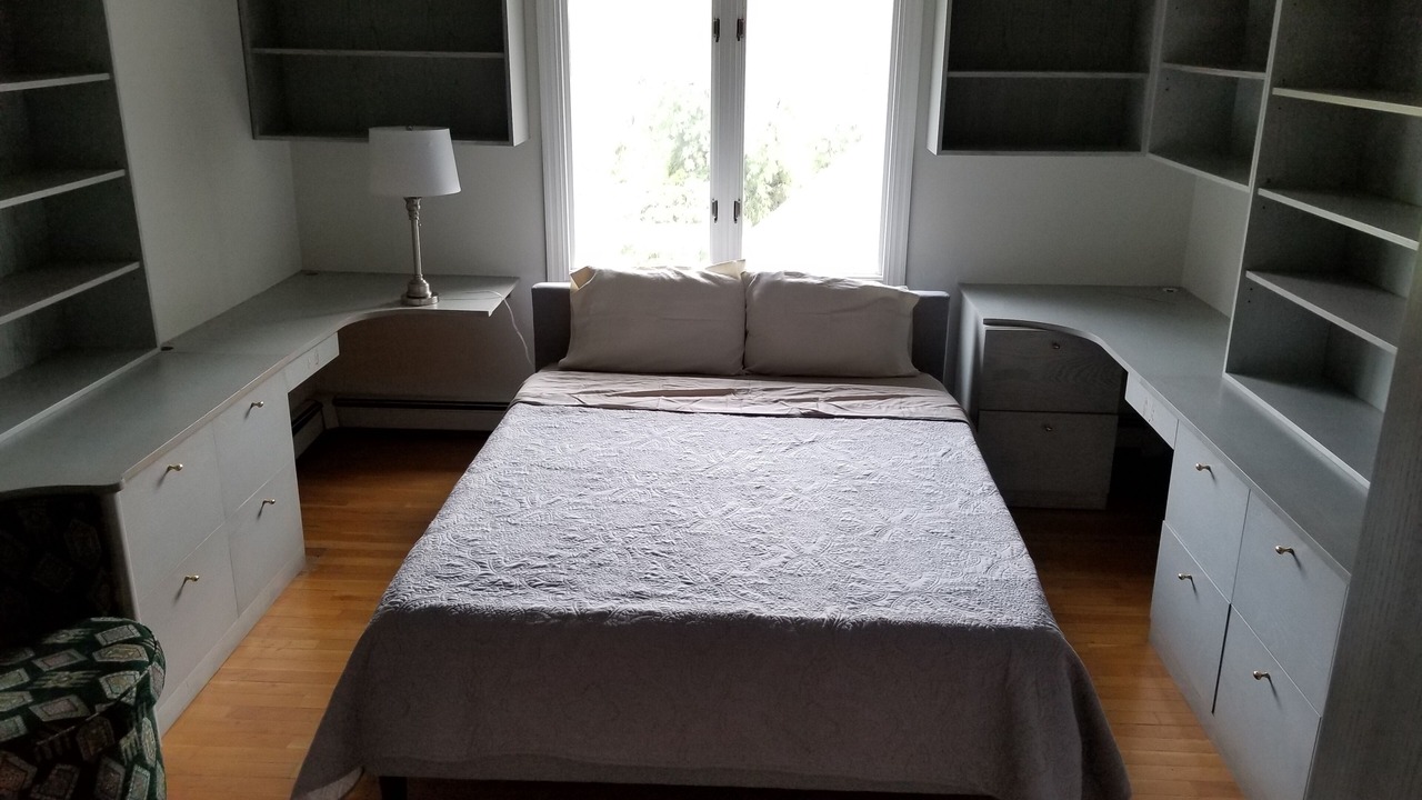 Photo of Others in Chester