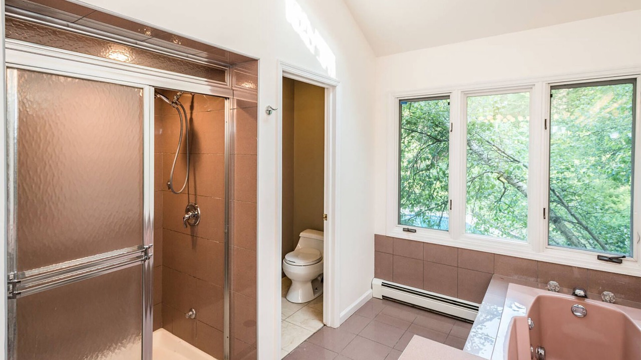 Photo of Others in Chester