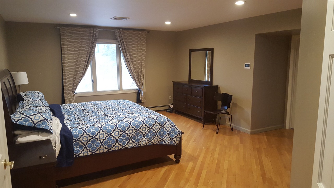 Photo of Others in Chester