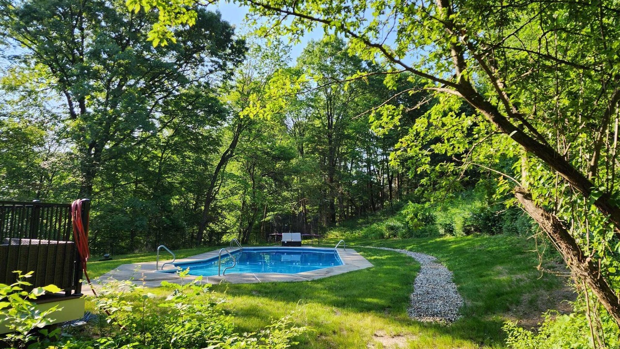 Photo of Others in Chester