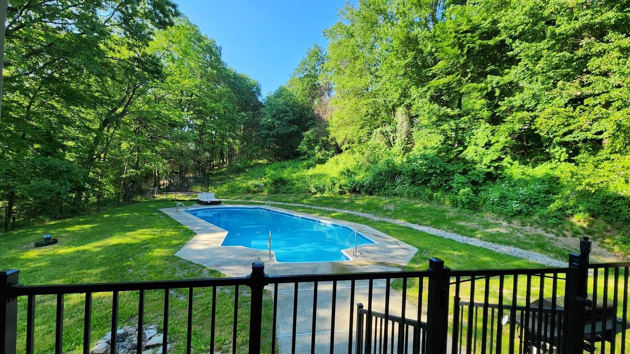 Photo of Others in Chester