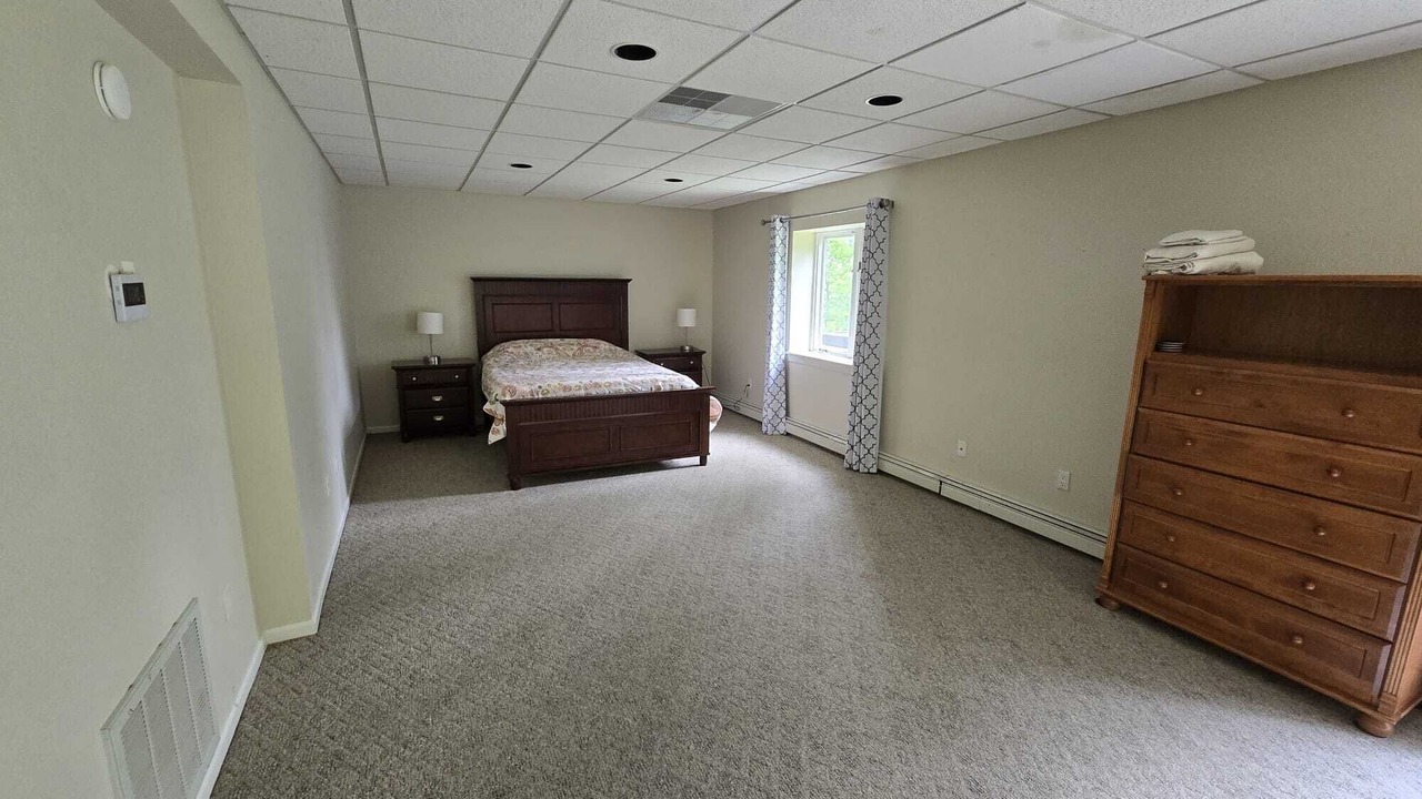 Photo of Bedroom in Chester