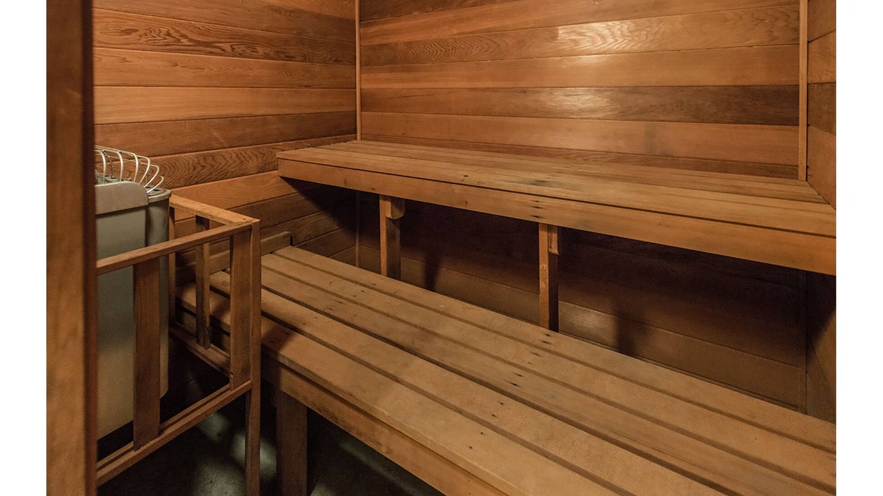 Photo of Others in Chester