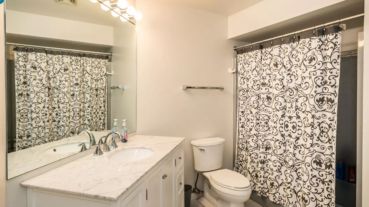 Photo of Others in Chester