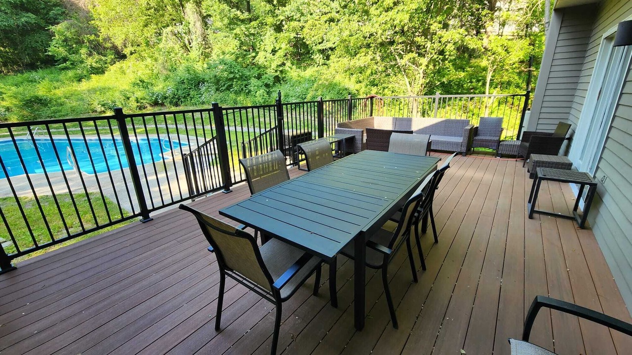 Photo of Others in Chester