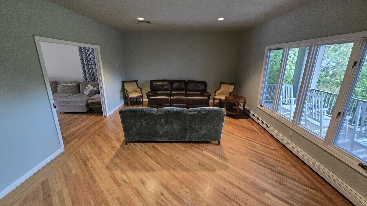 Photo of Livingroom in Chester